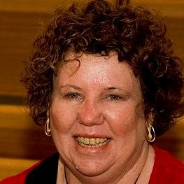 Medical and Health content writing, copywriting and copyediting.    Memoir writing and Life Writing. http://t.co/wU4Sox8WAn