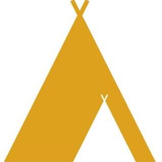 Zweedse Tenten verzorgt tenten verhuur van Nordic Tipis voor Outdoor, Evenementen, Bruiloften en andere gelegenheden.