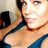 MirellaTavares's profile image