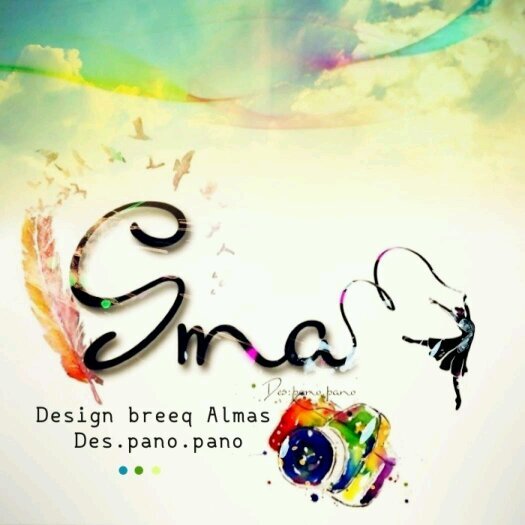 [sma]روم للتصميم الاحترافي والزخرفه