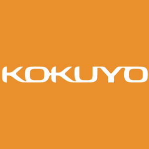 kokuyo_st Profile Picture
