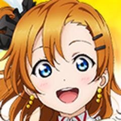 devilingman_fs's profile picture. Love Live! fanclub