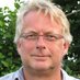 Kees de Gooijer (@tki_agrifood) Twitter profile photo Kees de Gooijer (@tki_agrifood) Twitter profile photo