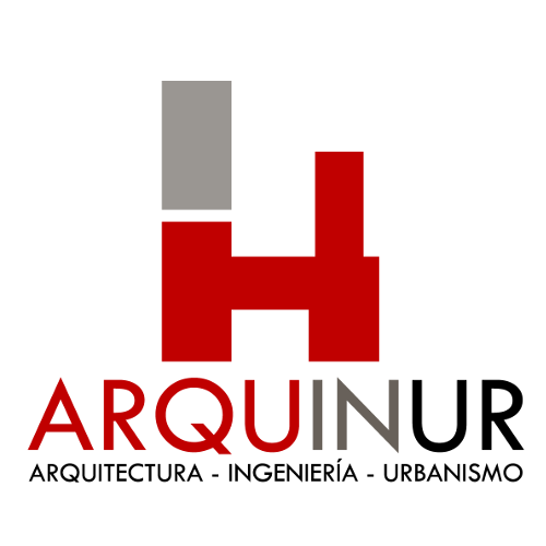 Empresa de Servicios Técnicos de la Arquitectura, Ingeniería, Topografía, Urbanismo, Valoraciones, Desarrollo Web y Diseño Gráfico.