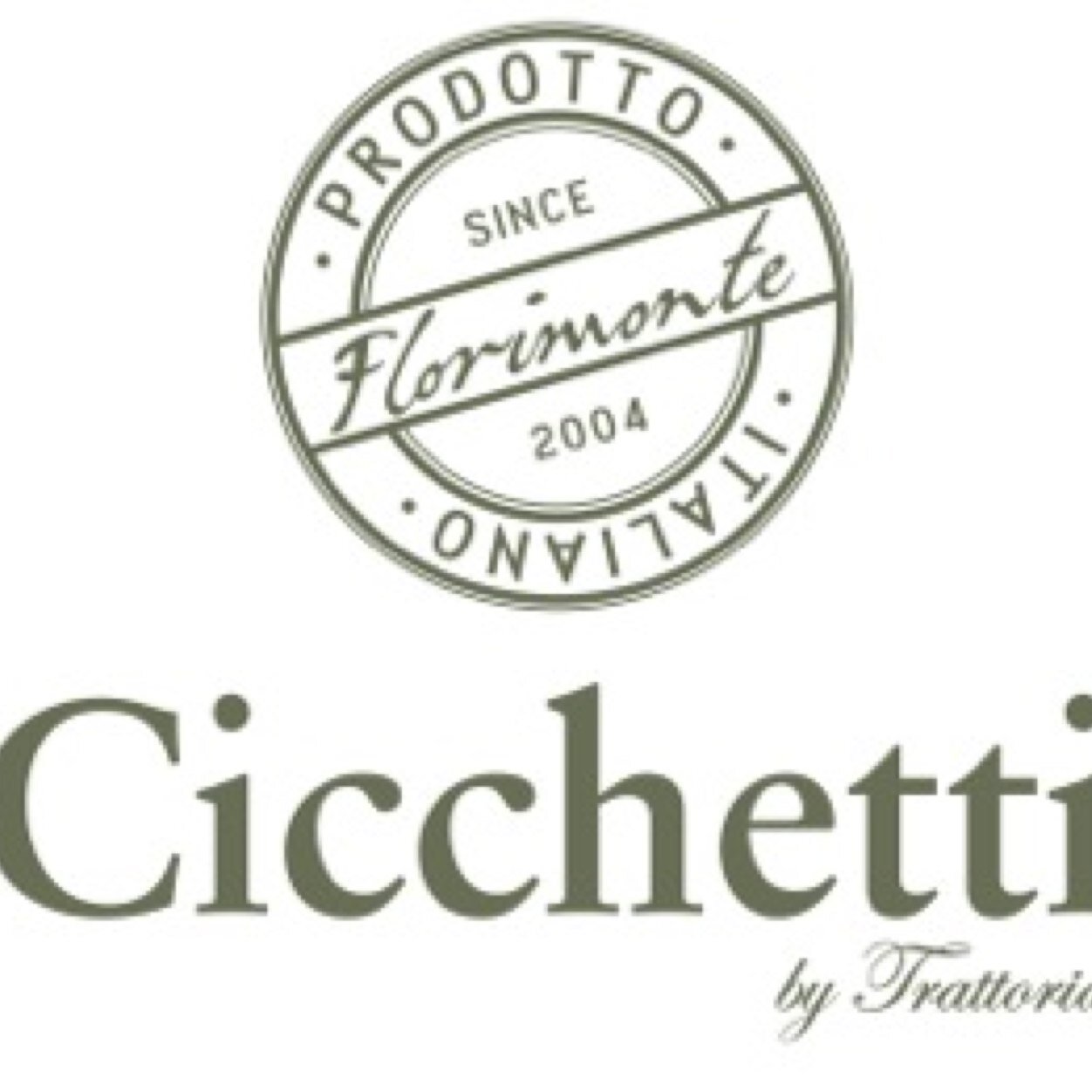 Traditional Italian Delicatessen/Italian Tapas/fine wine/relaxed eatery