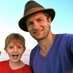 Tomas Kellner (@tomkellner) Twitter profile photo