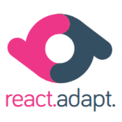 React. Adapt. founder @alexeilee has now moved to @strategydigi as Head of Social. This feed is no longer active!