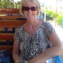 Helena James - @ghjames_james - Twitter