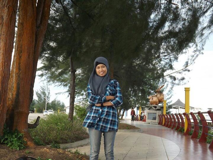 life is simple , just do your best ^_^