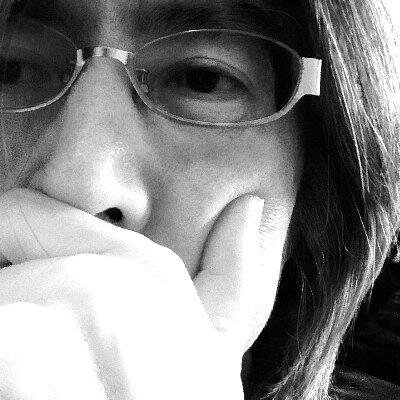 synbQueue's profile picture. 自らのリマインダーとして、映像、音声等のコンテンツ名を視聴順にツイートしてます。[main:@synb,voice:@synbVoice]