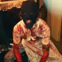 Jay Jeffery - @gtajay85 - Twitter