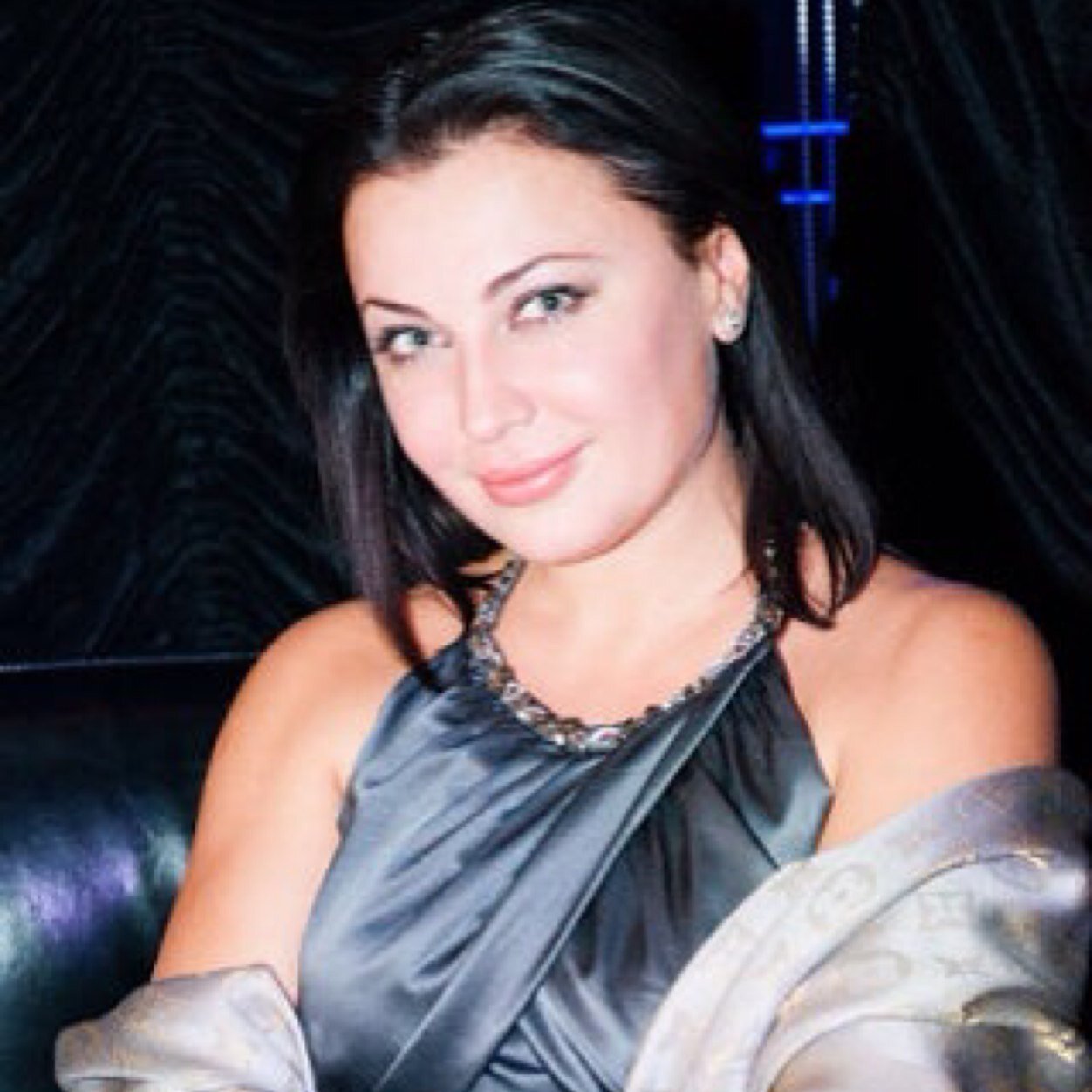 vikulya1710's profile picture. 