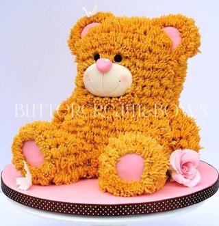 Cake Decorating Academy - One Day Classes & Experience https://t.co/HWLb9Kw6Vt Vouchers. Private Tuition Hen /Children's parties, Corporate Events