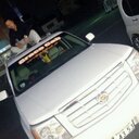 escalade★sho (@052sho330) Twitter