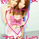 佳織 (@0302krC5) Twitter