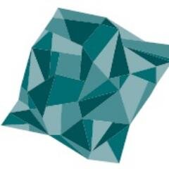 Lindorff B.V. \ Lid van de Nederlandse Vereniging van gecertificeerde Incasso-ondernemingen.\ Creditmanagement \ Reputatiemanagement \ MVI