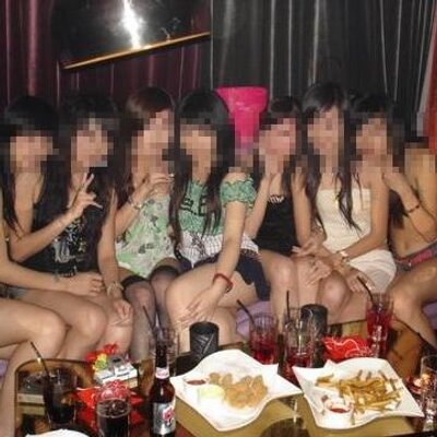 上海カラオケ情報館 縁結び8号店cat S Eye キャッツ アイ Http T Co 9rdwvwgdfg 上海カラオケ情報館 縁結び8号店cat S Eye キャッツ アイ Http T Co 9rdwvwgdfg