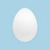 Chan Steve (@stevechan46) Twitter profile photo