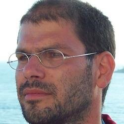 Java, Security, Sailing, Travelling, Open Source
