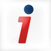 iDNES.cz (@idnescz) Twitter profile photo iDNES.cz (@idnescz) Twitter profile photo