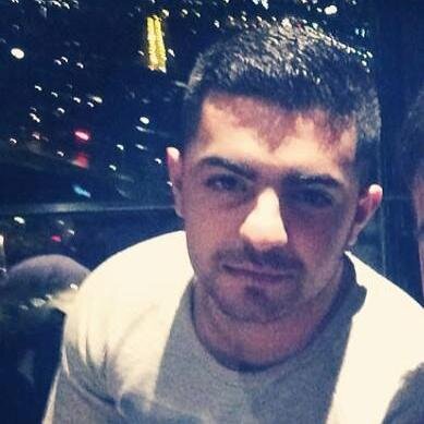 Mojo_nl's profile picture. Event Manager / Event Promoter / Studio Builder / Information Communication Technology / Webshop specialist / web builder / Graphics /