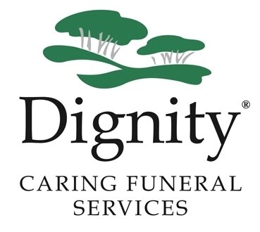 Providing people with financial and emotional peace of mind through our Guaranteed Funeral Plans. A Prepaid Funeral Plan that people trust.