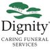 Dignity Funeral Plan (@dignityplans) Twitter profile photo Dignity Funeral Plan (@dignityplans) Twitter profile photo