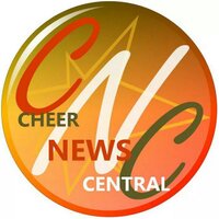 Cheernews Central(@Cheer_news) 's Twitter Profile Photo