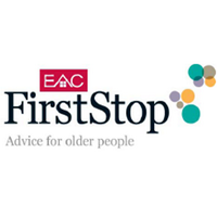 EAC FirstStop Advice (@eacfirststop) 's Twitter Profile