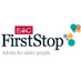 EAC FirstStop Advice (@eacfirststop) Twitter profile photo EAC FirstStop Advice (@eacfirststop) Twitter profile photo