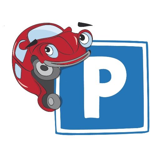 Parcheggia la tua auto a Milano da privati che affittano il proprio posto auto o garage inutilizzato.