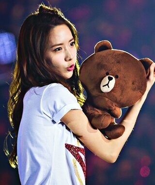 _imyoon90's profile picture. ❥ I m y o o n a .