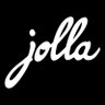 JollaHQ's profile picture. Jolla, technology company from Finland, is the developer of the European mobile operating system Sailfish OS and AppSupport solution for Linux platforms.