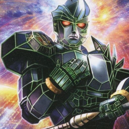 WhiteNerdComedy's profile picture. I'm Paul. I'm a white nerd/geek/gamer/graphic designer and a whole lot of other things!!