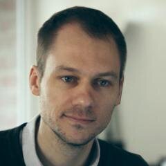 GuillaumeBaudu1's profile picture. 