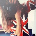 Sara Reda - @SReda26 - Twitter