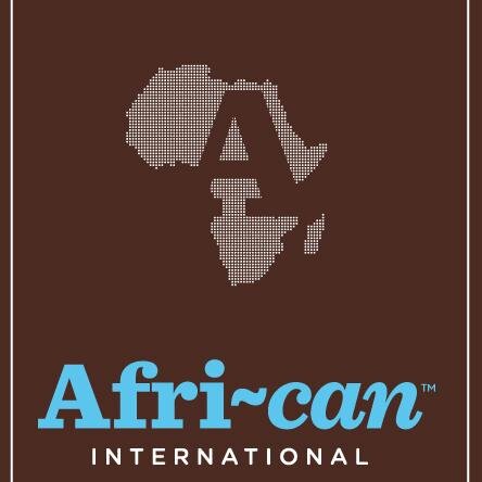 AfricanInt's profile picture. Owner of Afri-caninternational, running tours and events in Southern Africa. Passionate about culture, food, music and anything African.