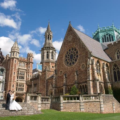 The perfect venue for events and functions in Bristol!