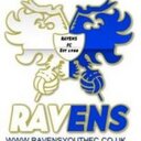 Bruce Heard - @bruceheard - Twitter