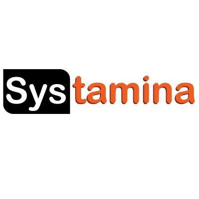 systamina's profile picture. Tu partner tecnológico. Soluciones Tecnológicas para Emprendedores y Empresas.  #Sysadmin