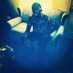 Fame(DMP) (@famedmp) Twitter profile photo