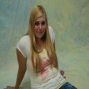 Wilfred Cook - @wilfredzg981 - Twitter