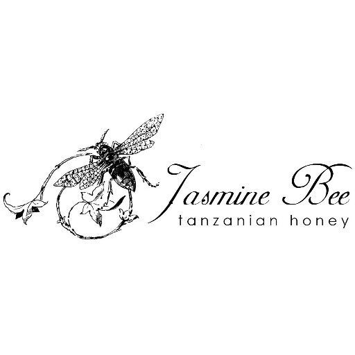 JasmineBee5's profile picture. High Quality Organic Tanznian From Rural Small Beekeepers