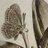 CoryLibrary's profile image