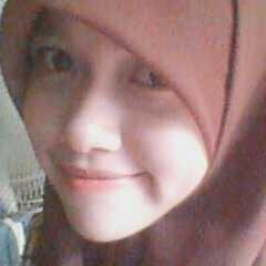 Irma_Liong Profile Picture