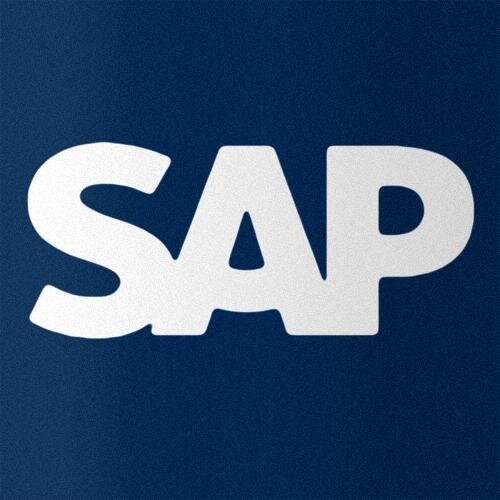 World Class Training and Education in SAP