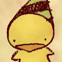 高川ヨ志ノリ 怪マヨ2巻4/25発売予定 (@hiyokoblack) 's Twitter Profile Photo 高川ヨ志ノリ 怪マヨ2巻4/25発売予定 (@hiyokoblack) 's Twitter Profile Photo