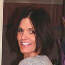 Denise Blake - @mrshouser4life - Twitter