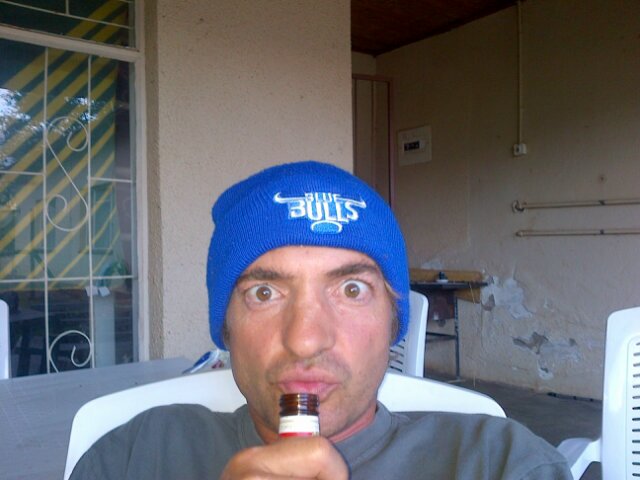 Gary15104's profile picture. 