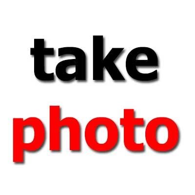 takephoto Profile Picture